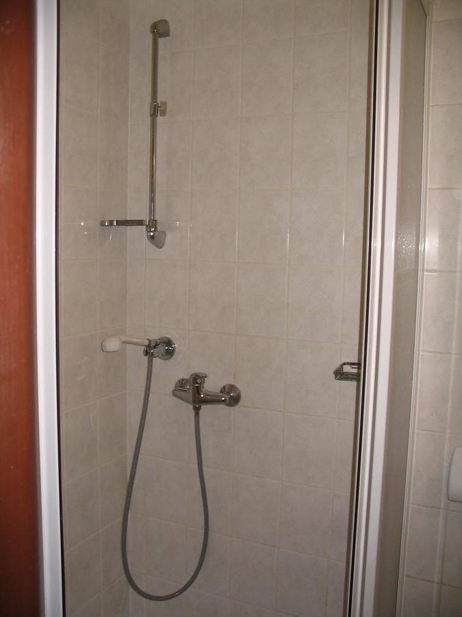 Apartmany Ingeborg Jáchymov Exterior foto